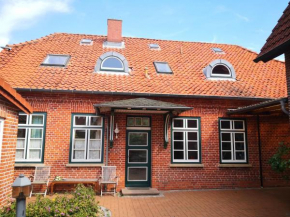 Thulboden 70, Heiligenhafen